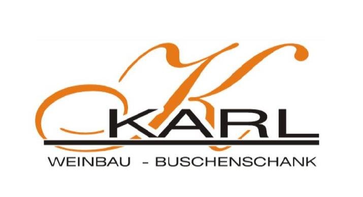 Logo Buschenschank Familie Karl, &copy; Buschenschank Familie Karl