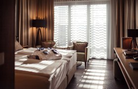 Thermenresort Laa, © Therme Laa