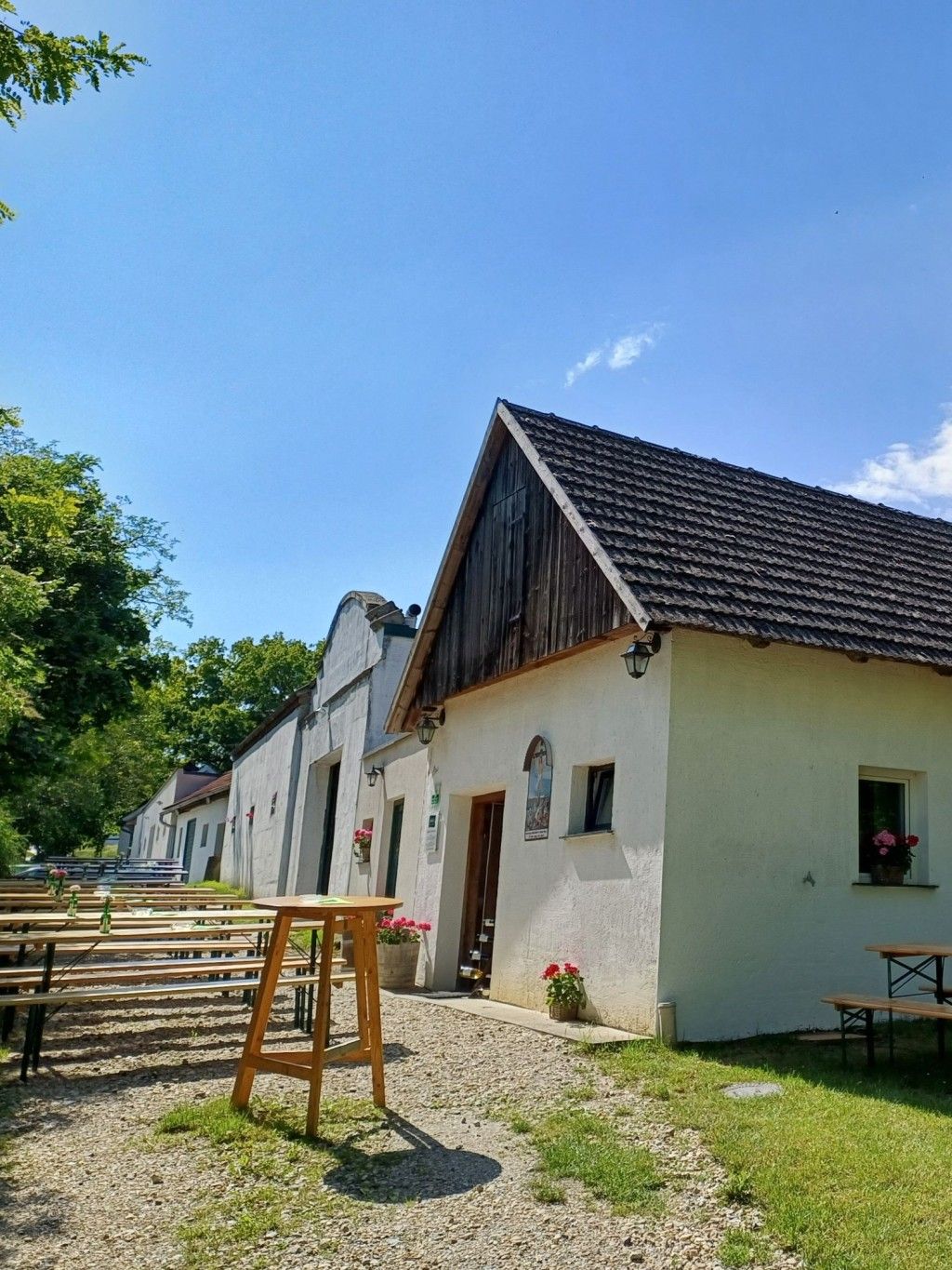 Keller