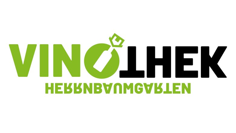 Vinothek Herrnbaumgarten, © Vinothek Herrnbaumgarten