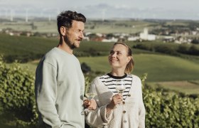 Ein R&uuml;ckblick auf das Jahr 2024, &copy; Weinviertel Tourismus / Sophie Menegaldo