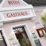 Gasthaus mit Gästehaus Bsteh, © Gasthaus Bsteh