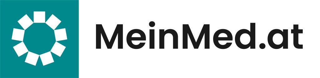 MeinMed Logo