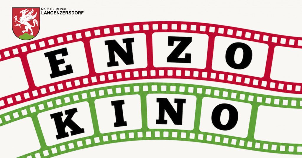 Enzo-Kino Logo