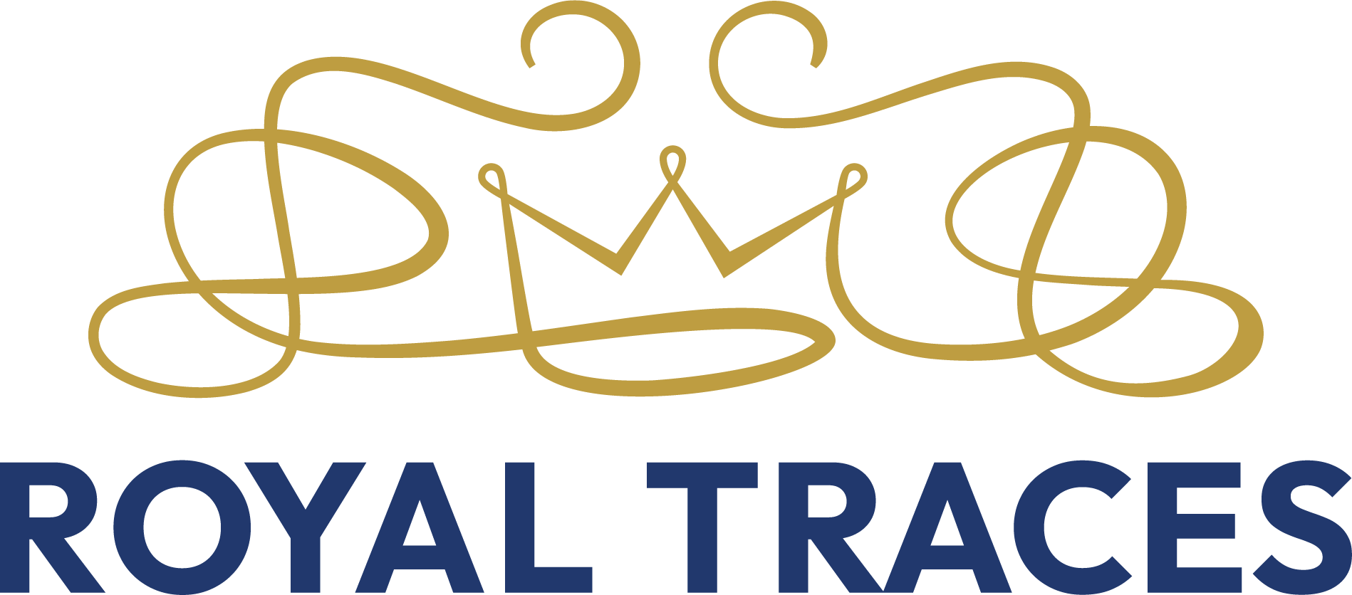Royal Traces