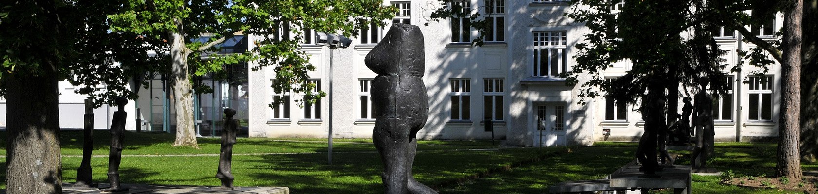 Prof. Knesl Freilichtmuseum, © Weinviertle Tourismus / Mandl