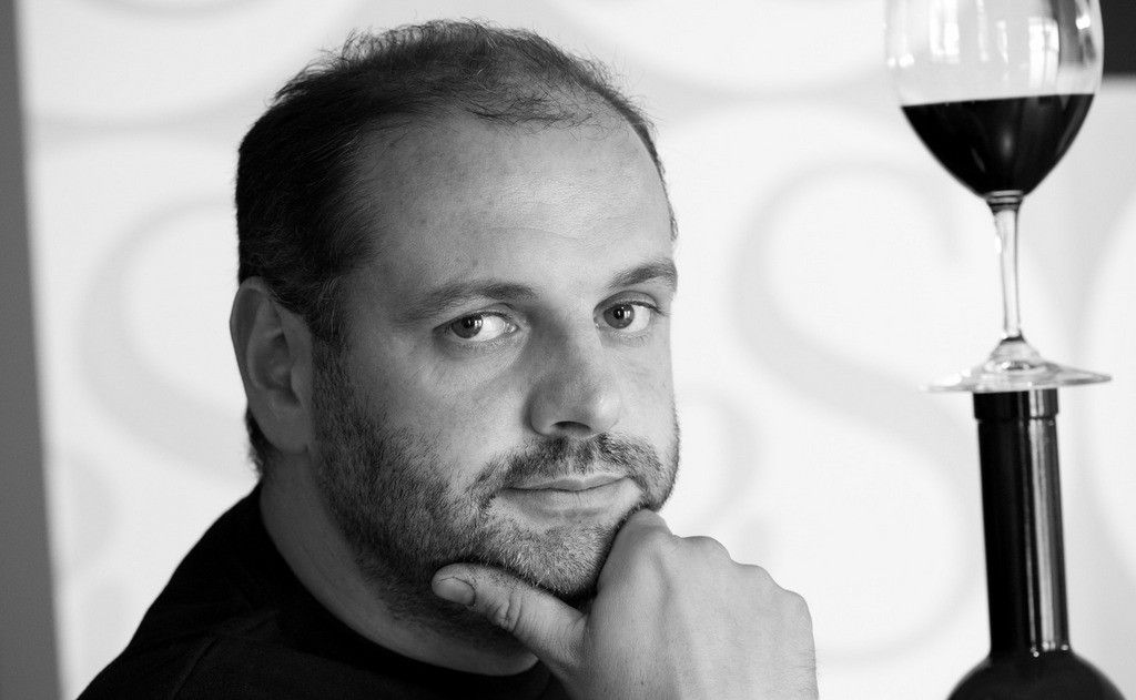 Anton Schöfmann
