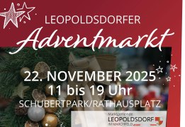 Schubertpark, © ©A.Altmann