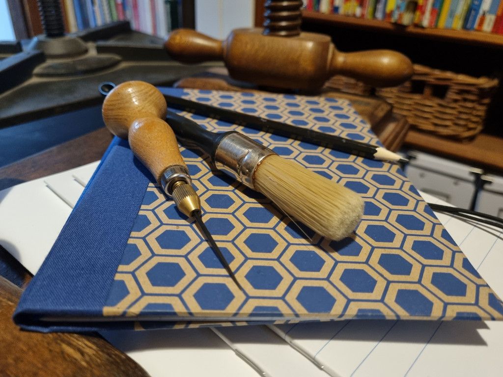 Flexibuch