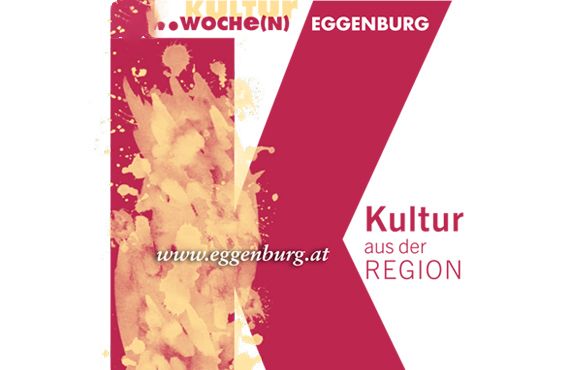 Kulturwoche