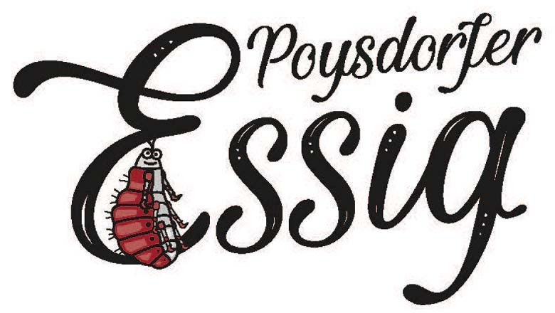 Poysdorf vinegar, &copy; Familie Schuckert