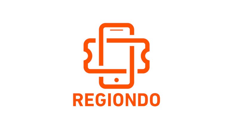 Regiondo - Activity Booking Software, © Regiondo